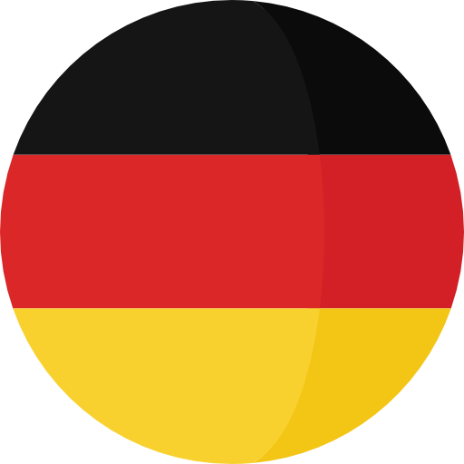 German