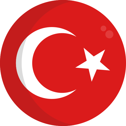 Turkish